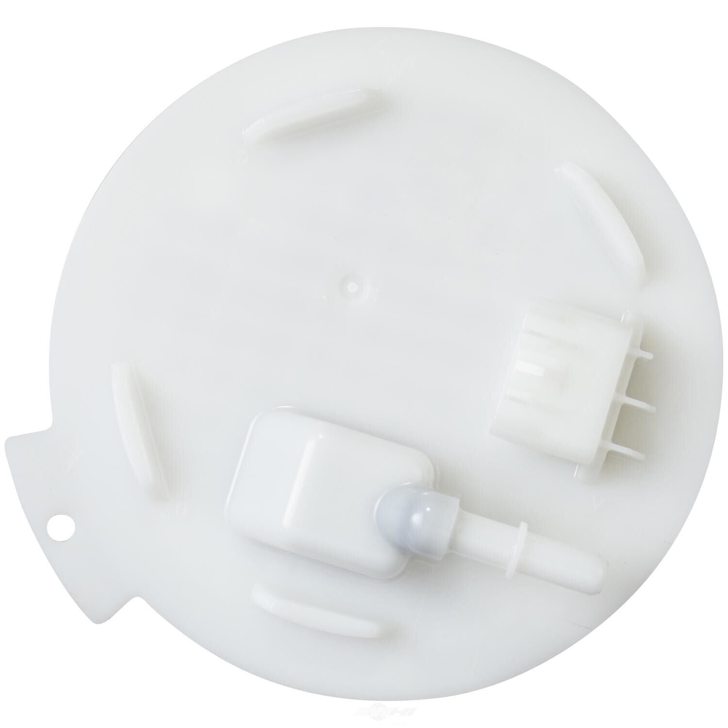 Spectra Premium Industries Inc SP6763M Fuel Pump Module Assembly
