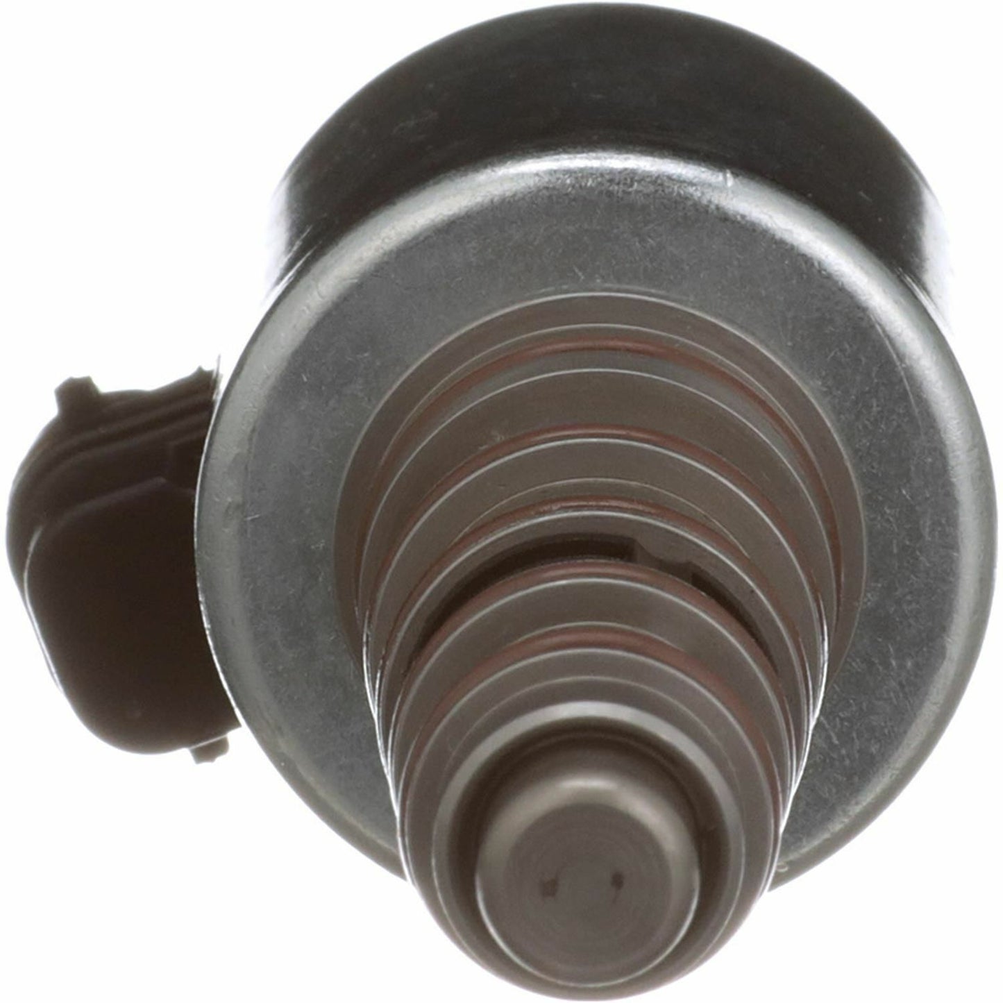 BWD TBS4 Turbocharger Wastegate Solenoid