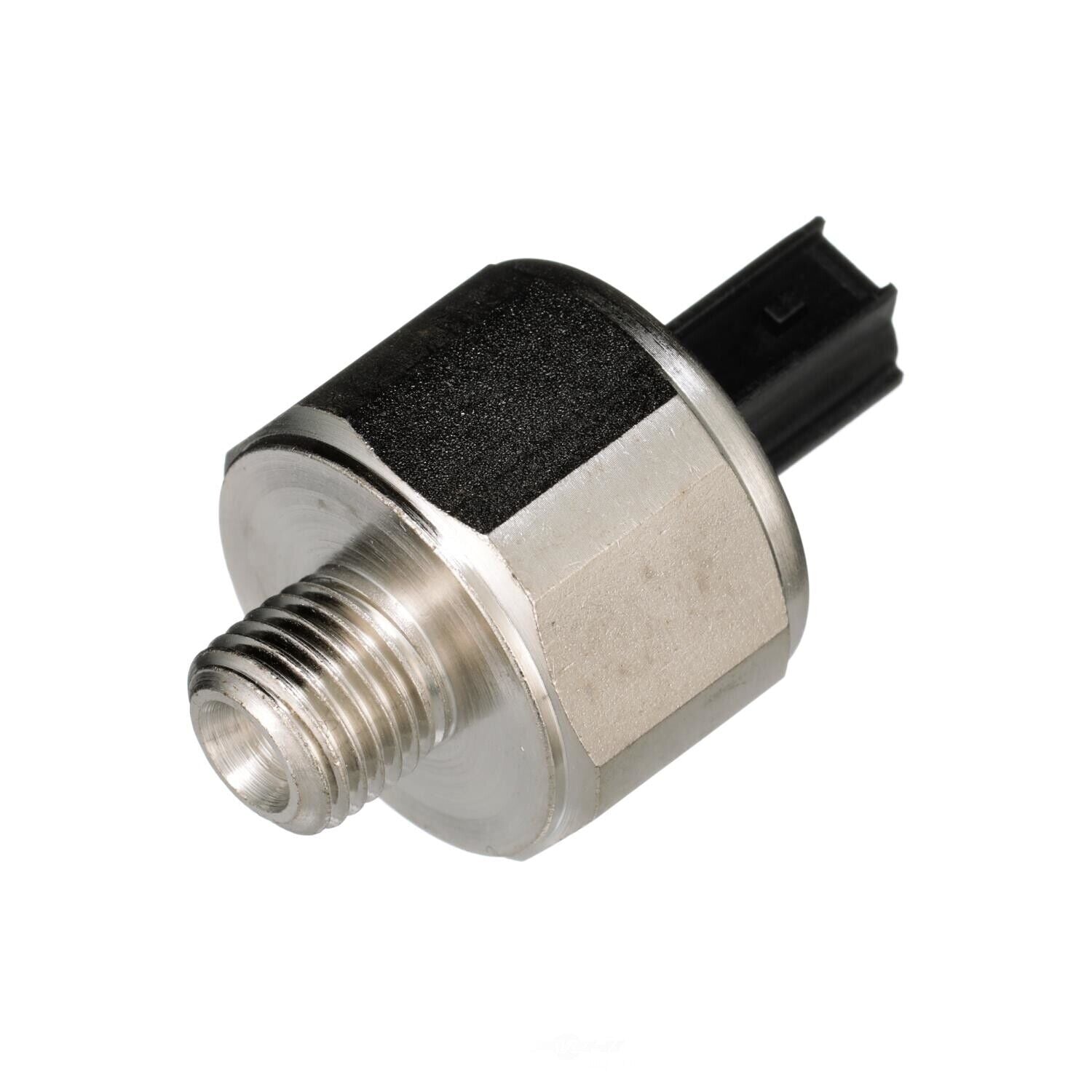 Standard KS197 Ignition Knock (Detonation) Sensor