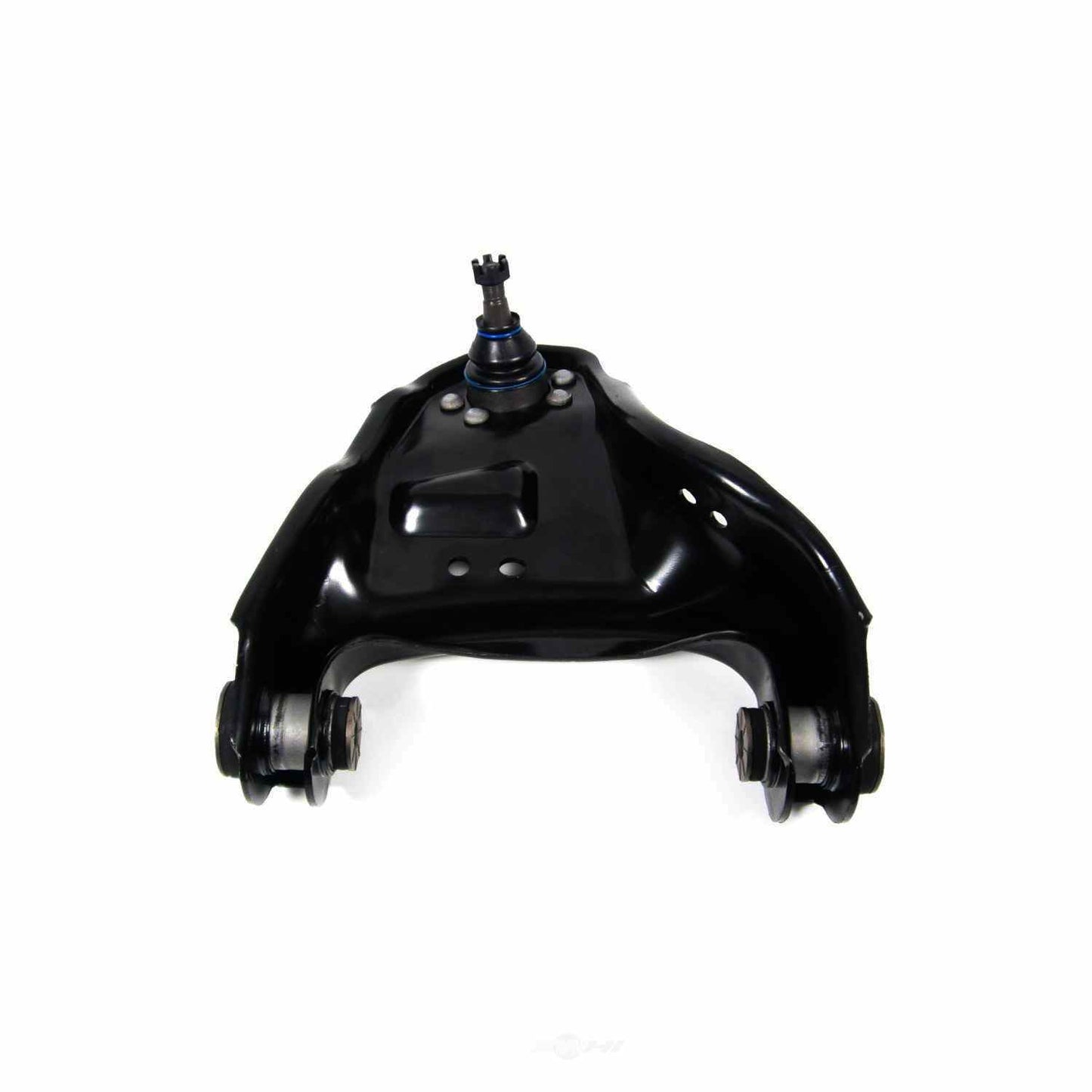 ACDelco Advantage MS20355 Suspension Control Arm and Ball Joint Assembly