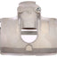 ACDelco Professional Durastop 18FR2619N Disc Brake Caliper