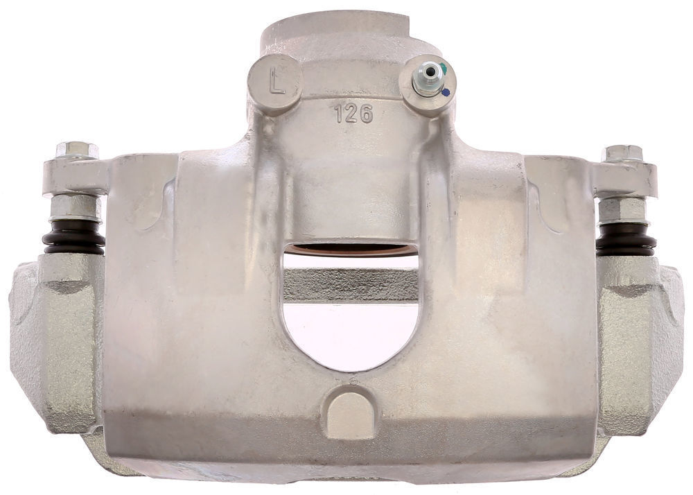 ACDelco Professional Durastop 18FR2619N Disc Brake Caliper