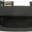 Dorman 77644 Exterior Door Handle