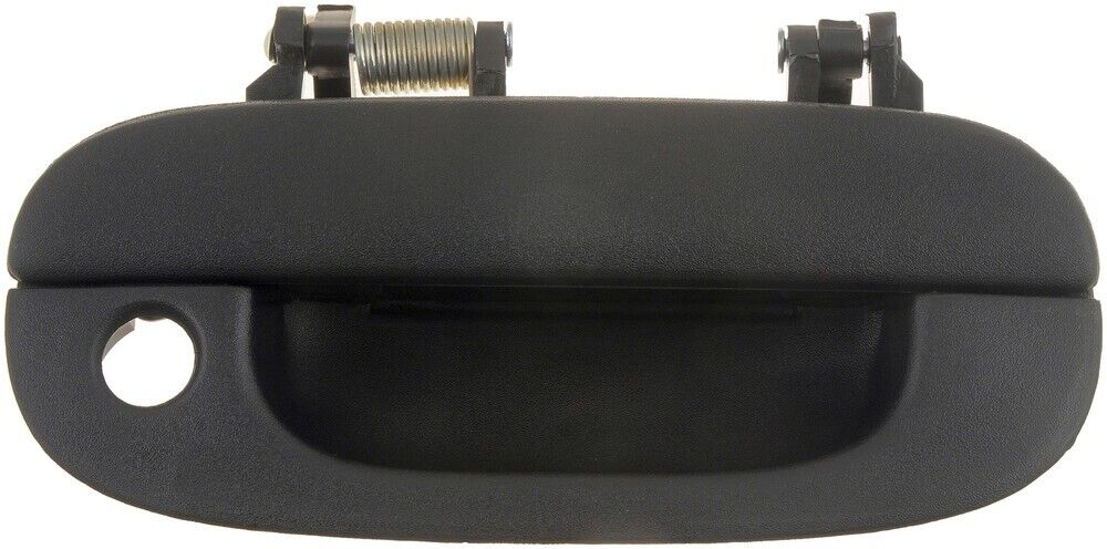 Dorman 77644 Exterior Door Handle