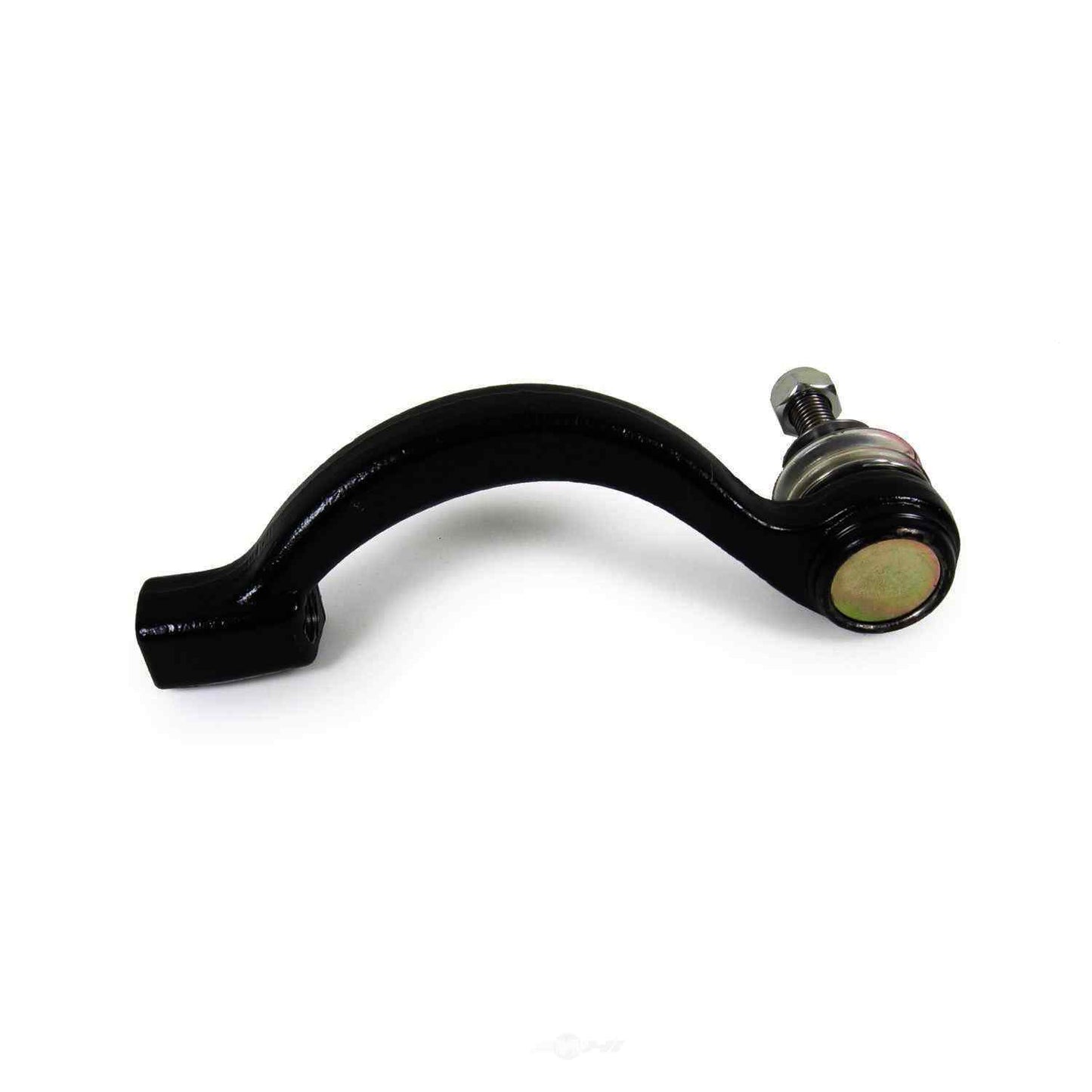 ACDelco Advantage MS10628 Steering Tie Rod End