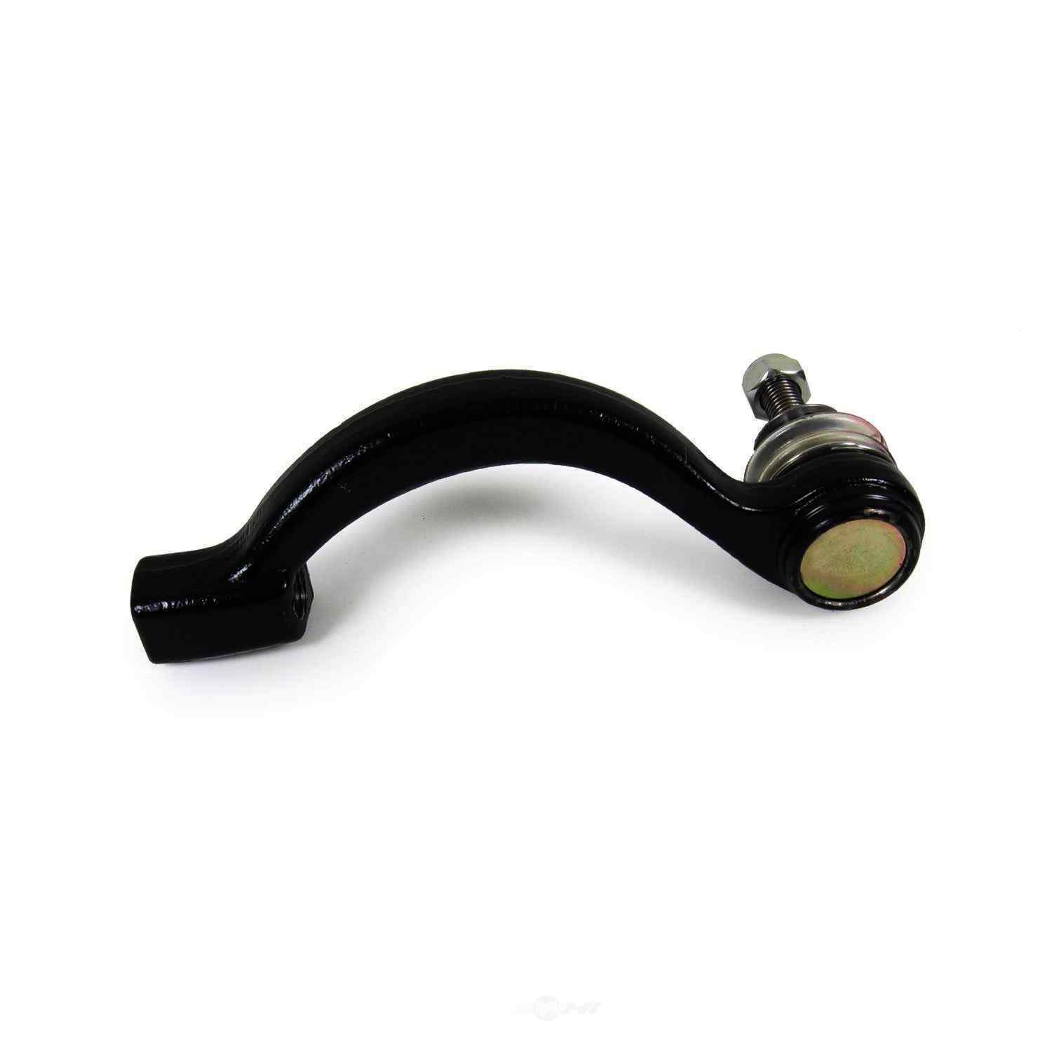 ACDelco Advantage MS10628 Steering Tie Rod End