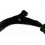 ACDelco Advantage MS801104 Suspension Control Arm and Ball Joint Assembly