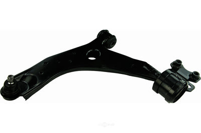 ACDelco Advantage MS801104 Suspension Control Arm and Ball Joint Assembly