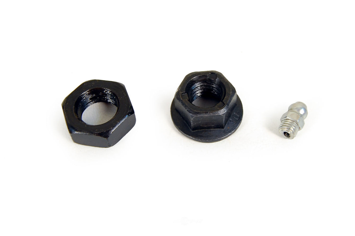 ACDelco Advantage MS50607 Steering Tie Rod End