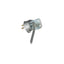 BWD S190 Brake Light Switch