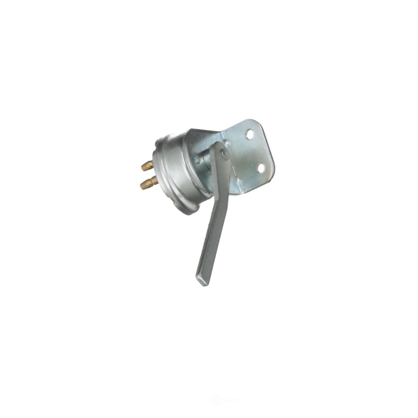 BWD S190 Brake Light Switch