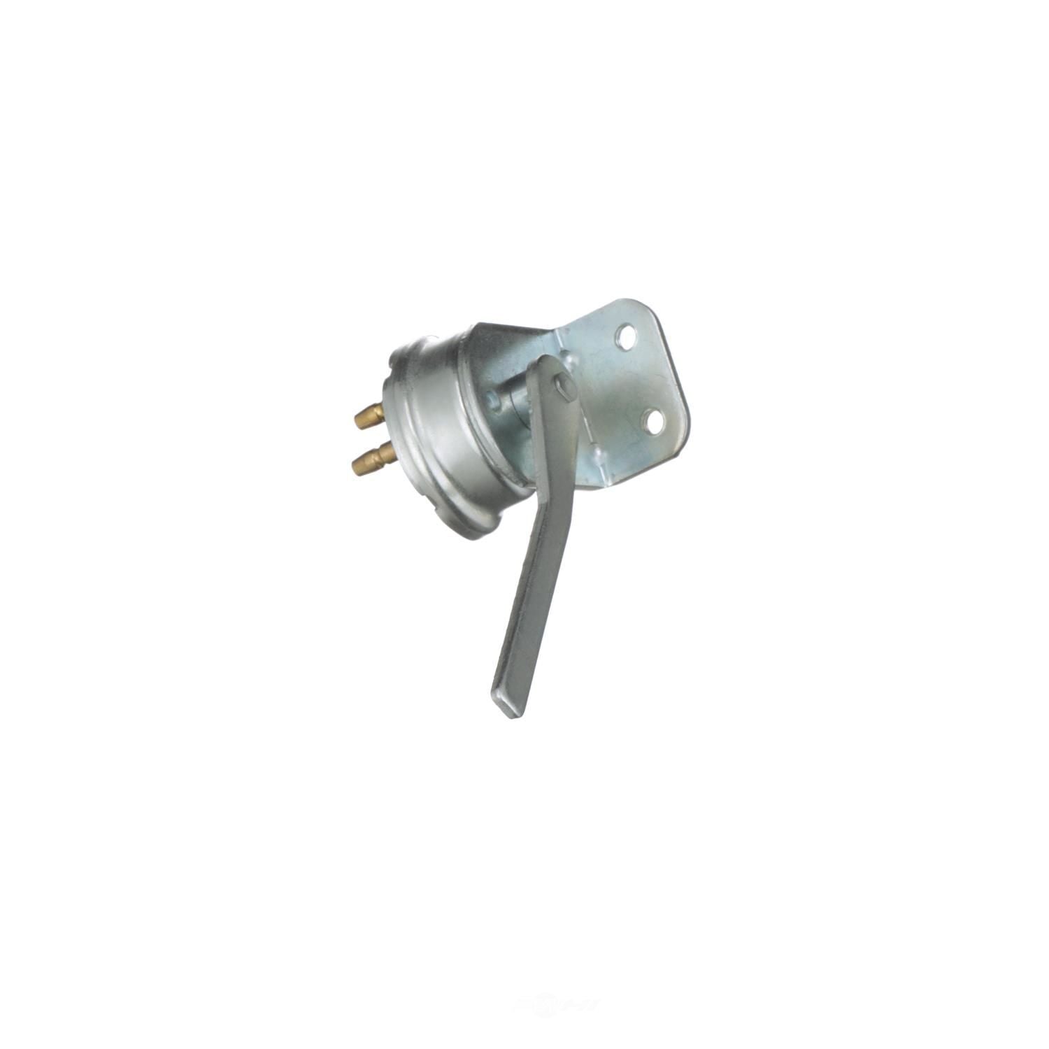 BWD S190 Brake Light Switch
