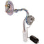 Spectra Premium Industries Inc FG86A Fuel Tank Sending Unit