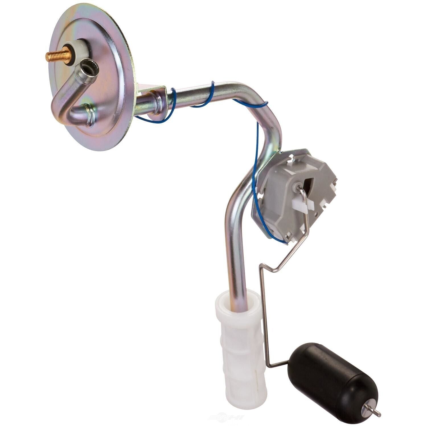 Spectra Premium Industries Inc FG86A Fuel Tank Sending Unit