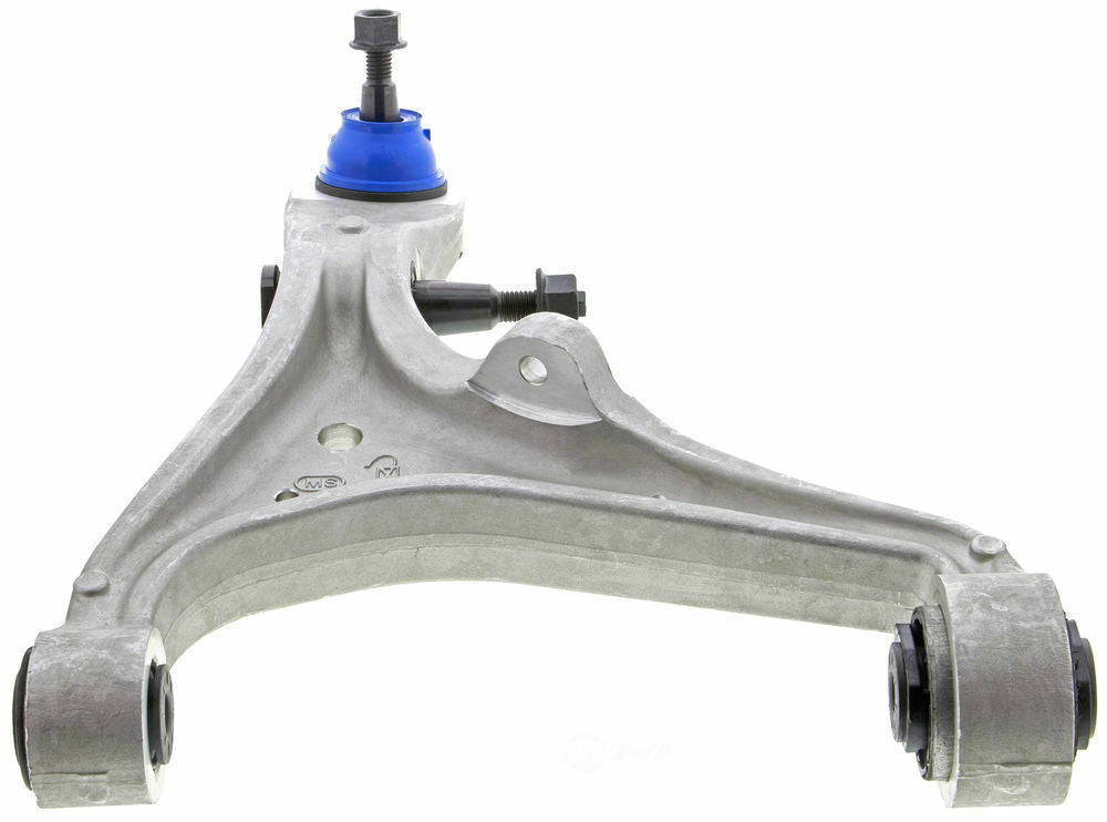 ACDelco Advantage MS501120 Suspension Control Arm and Ball Joint Assembly