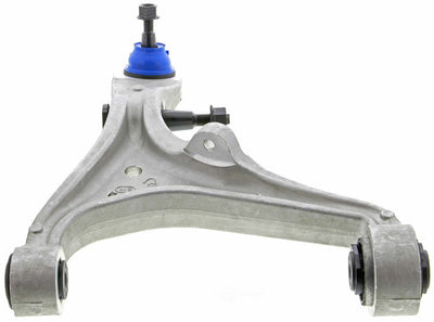 ACDelco Advantage MS501120 Suspension Control Arm and Ball Joint Assembly