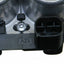 URO SHORT SKU URO-013272 HVAC Heater Control Valve