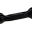 ACDelco Advantage MS108214 Suspension Stabilizer Bar Link Kit