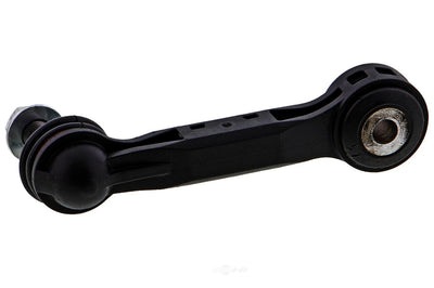 ACDelco Advantage MS108214 Suspension Stabilizer Bar Link Kit