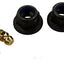 ACDelco Advantage MK80471 Suspension Stabilizer Bar Link Kit