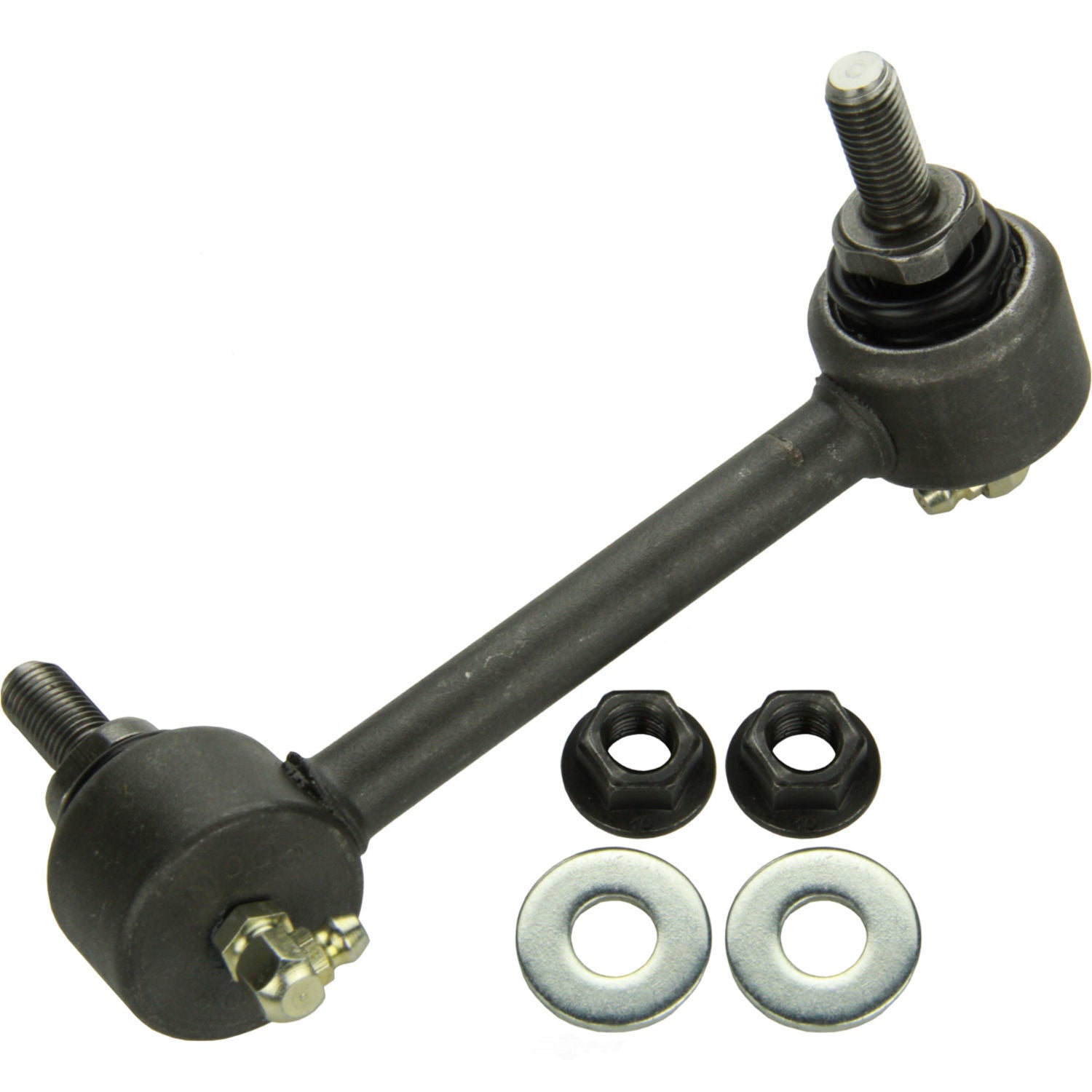 Moog K750715 Suspension Stabilizer Bar Link