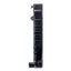 Spectra Premium Industries Inc CU1198 Radiator