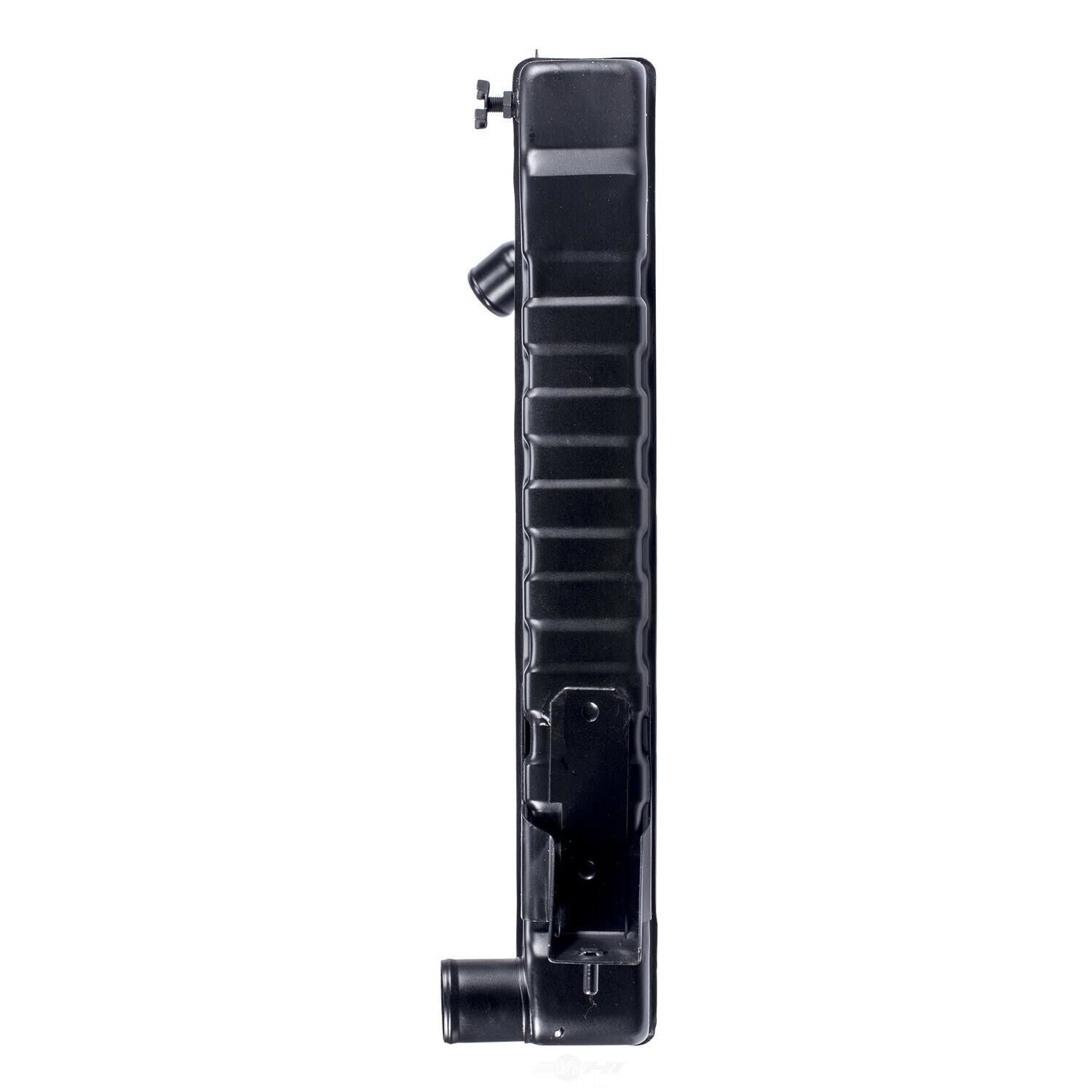 Spectra Premium Industries Inc CU1198 Radiator