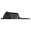 Spectra Premium Industries Inc FP50A Engine Oil Pan