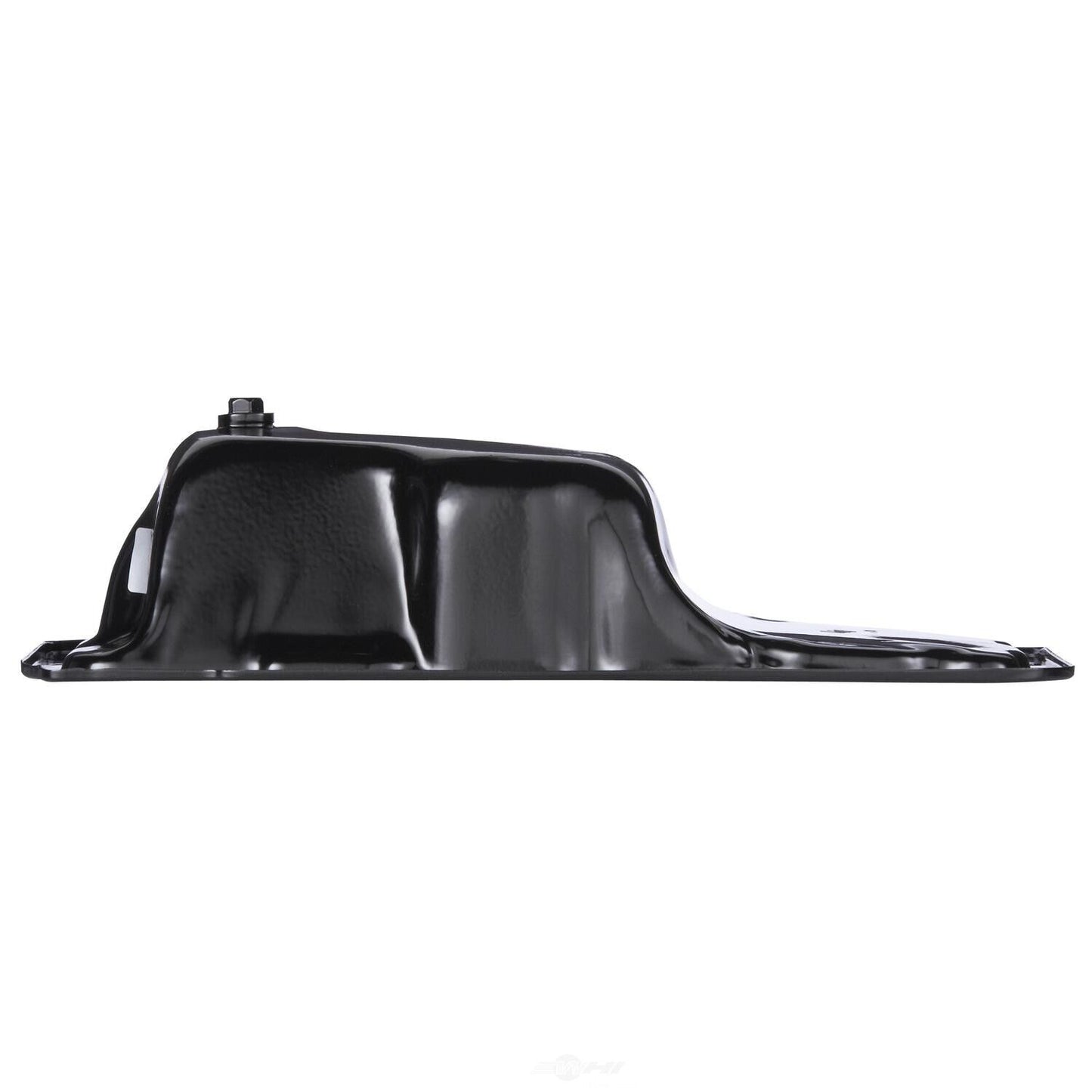 Spectra Premium Industries Inc FP50A Engine Oil Pan