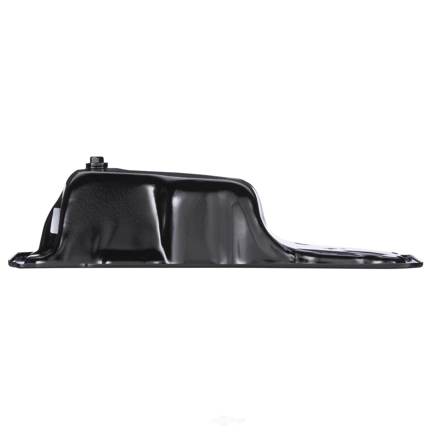 Spectra Premium Industries Inc FP50A Engine Oil Pan