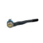 ACDelco Advantage MES3548 Steering Tie Rod End