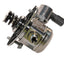 Genuine GM Parts HPM1006 Mechanical Fuel Pump