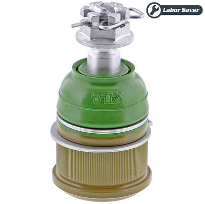 ACDelco Advantage TXK9802 Suspension Ball Joint