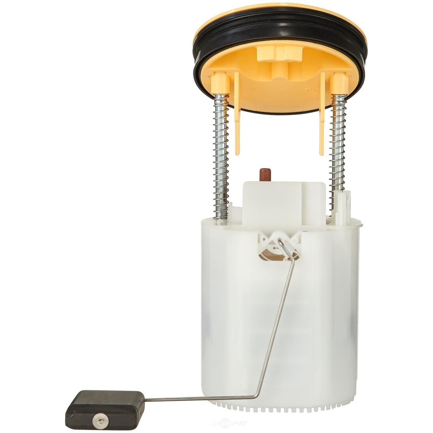 Spectra Premium Industries Inc SP5029M Fuel Pump Module Assembly