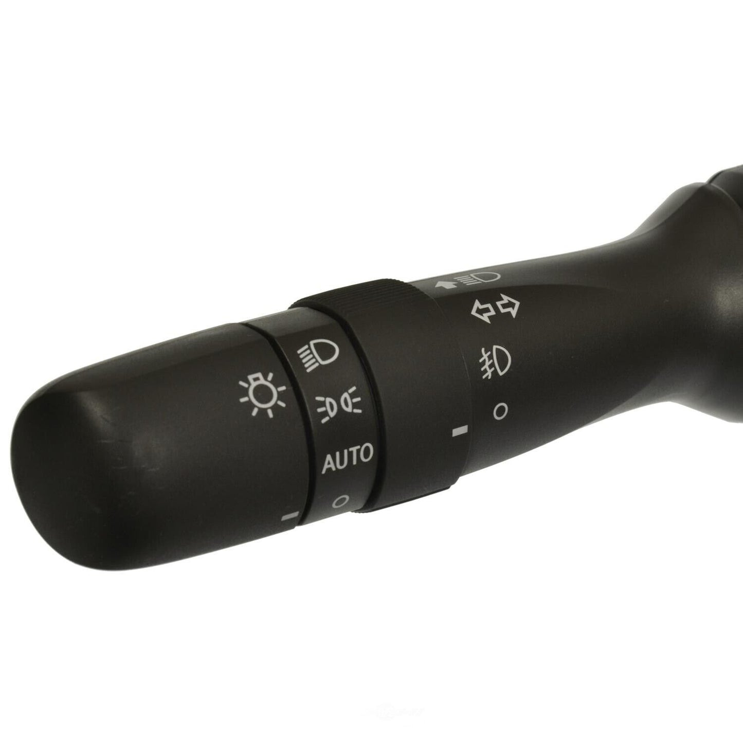 BWD S16638 Headlight Switch