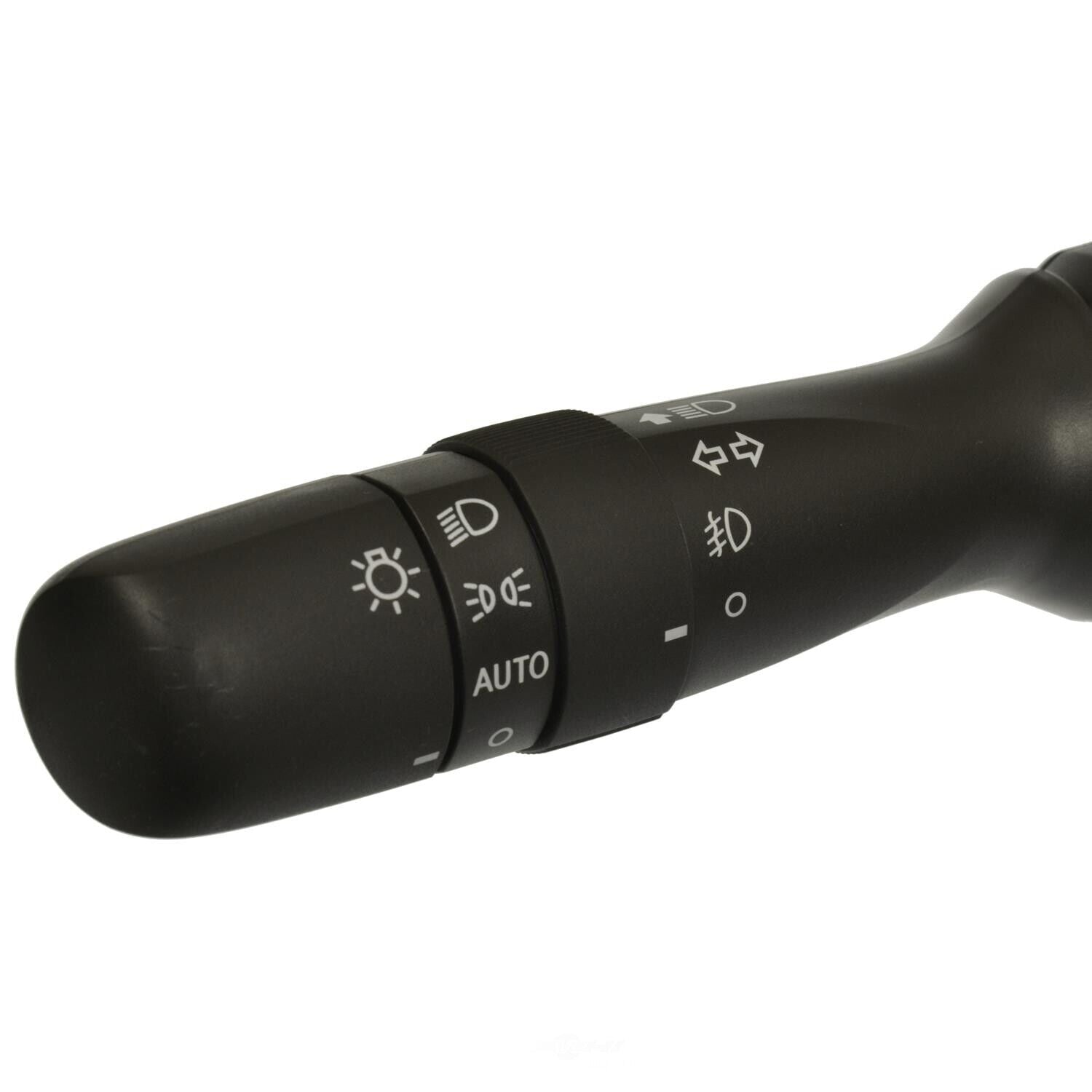 BWD S16638 Headlight Switch