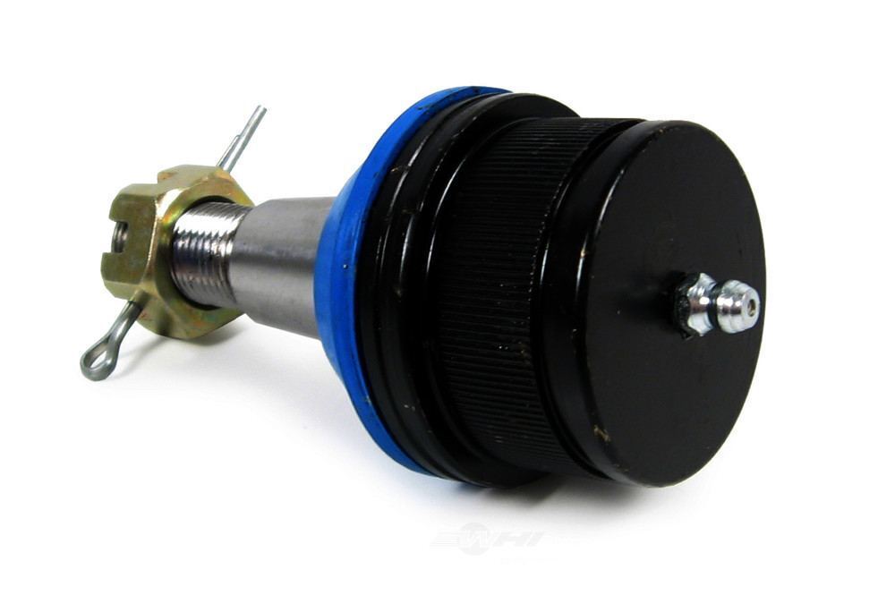 ACDelco Advantage MK80195 Suspension Ball Joint