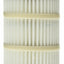 Mahle OX 345/7D Engine Oil Filter