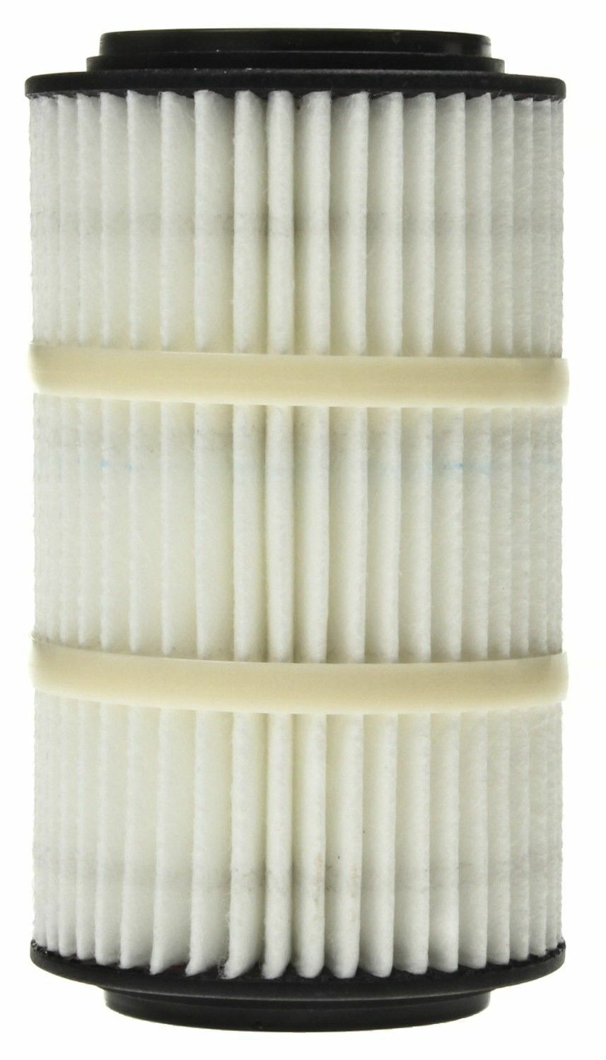 Mahle OX 345/7D Engine Oil Filter