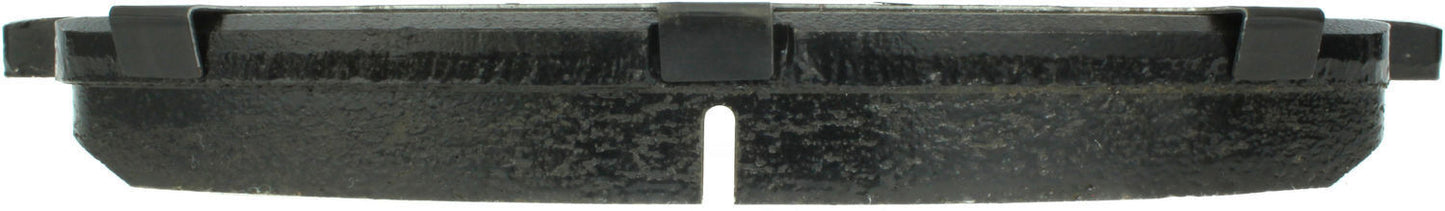 Stoptech 305.08660 Disc Brake Pad Set