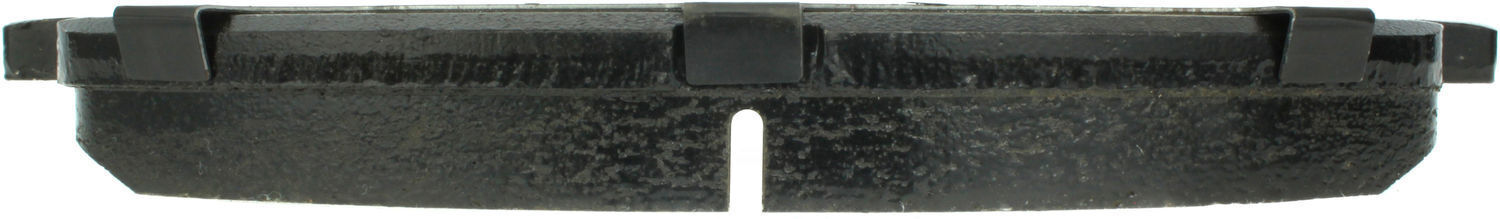 Stoptech 305.08660 Disc Brake Pad Set