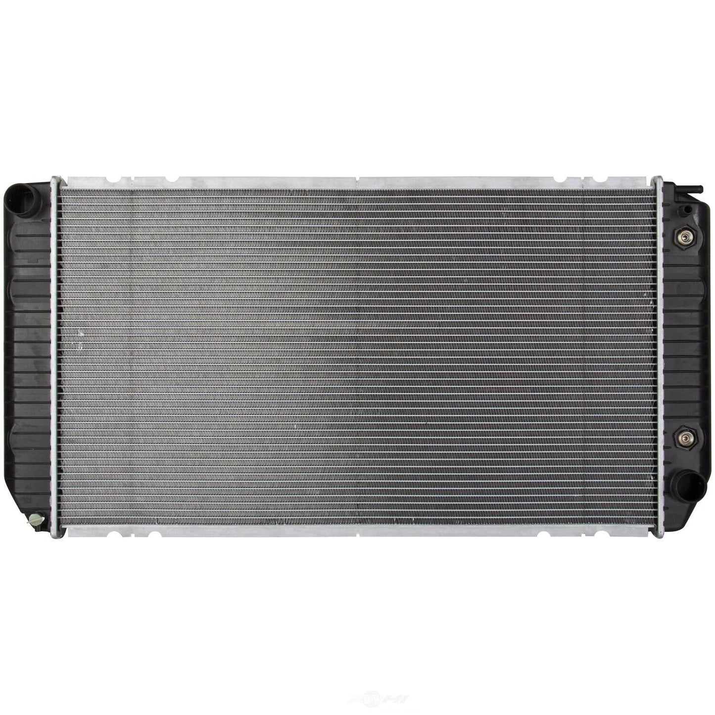 Spectra Premium Industries Inc CU1523 Radiator