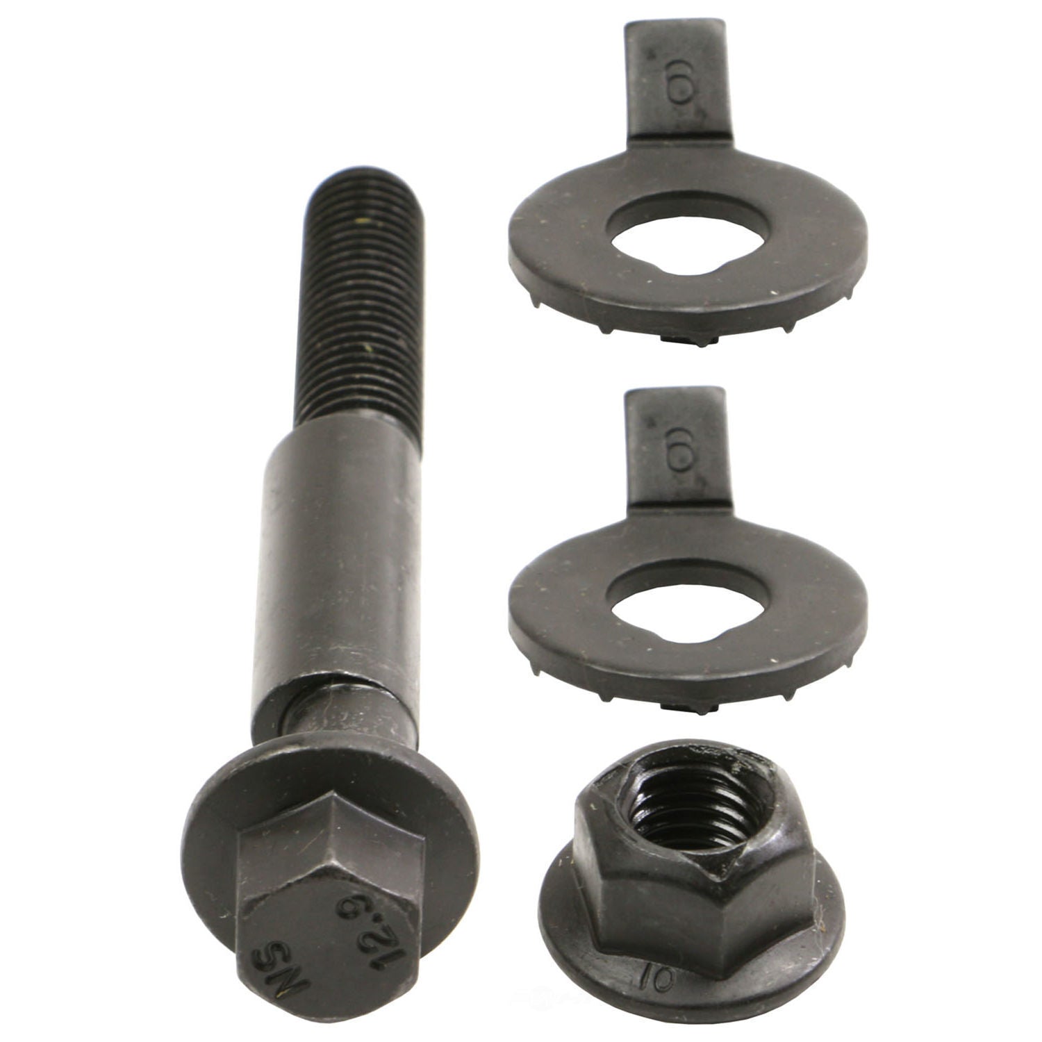 Moog K100347 Alignment Camber Kit