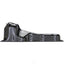 Spectra Premium Industries Inc CRP32A Engine Oil Pan