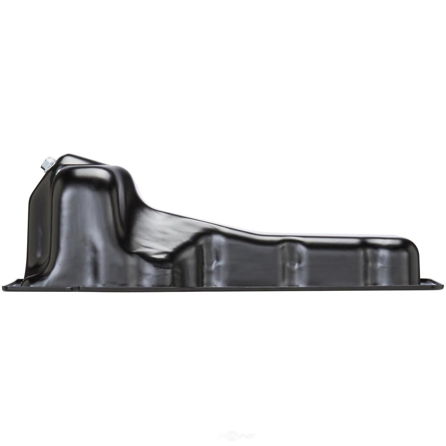 Spectra Premium Industries Inc CRP32A Engine Oil Pan