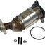 Dorman 679-535 Catalytic Converter