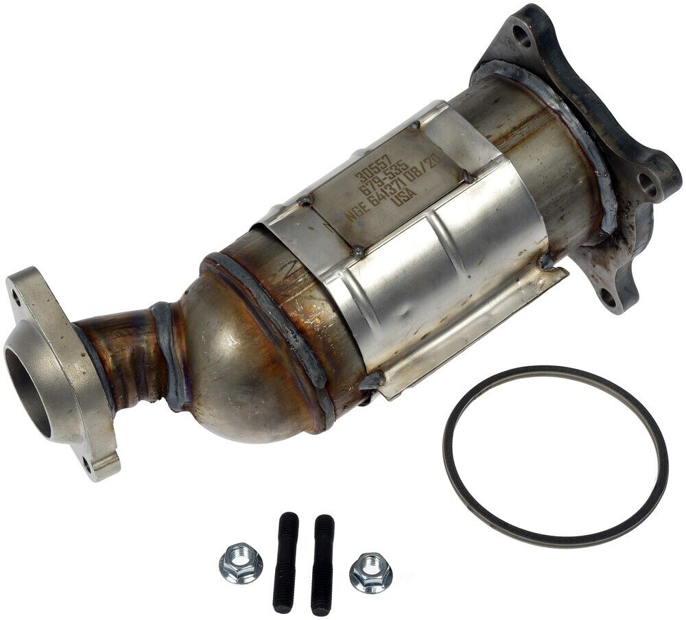Dorman 679-535 Catalytic Converter