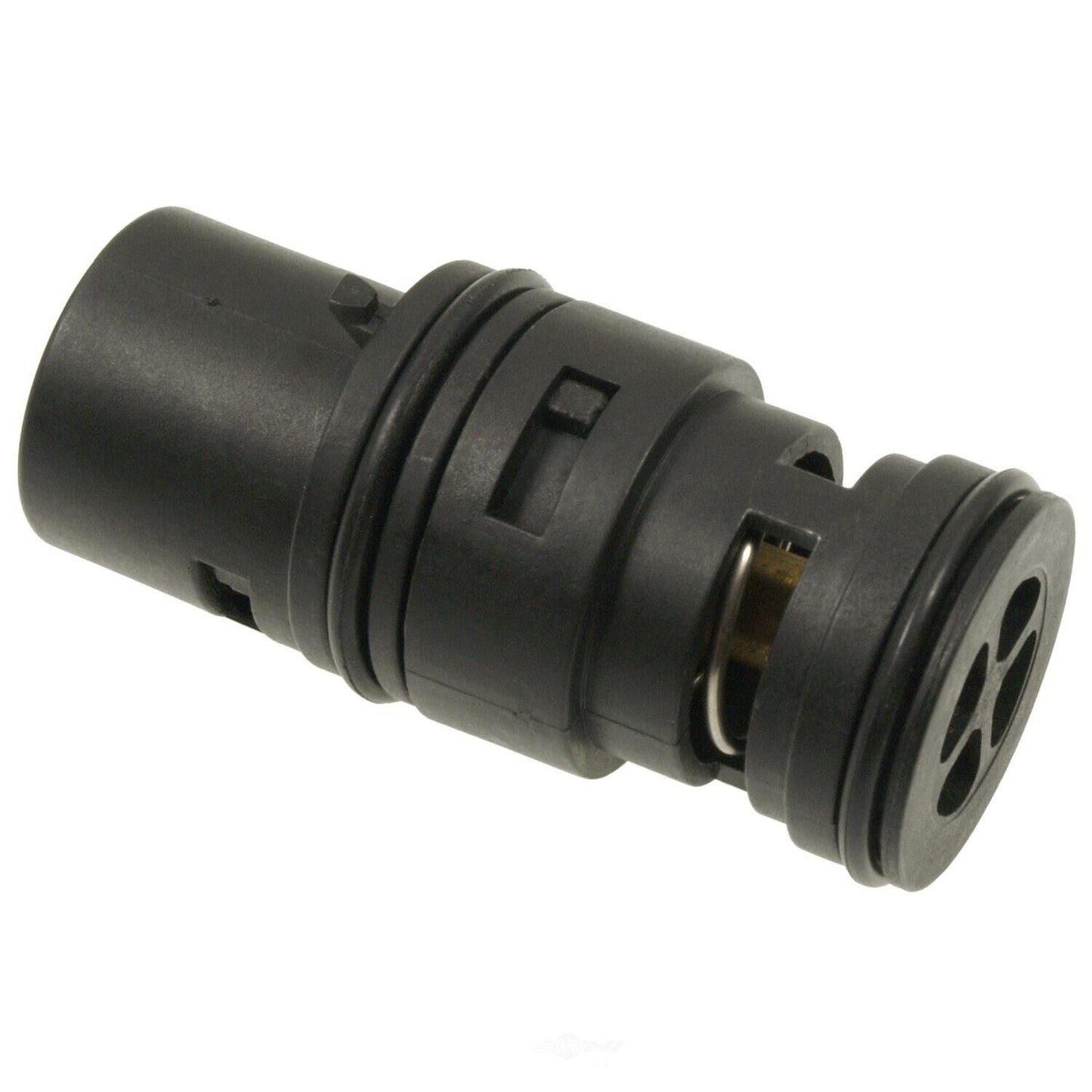 BWD OCT100 Automatic Transmission Oil Cooler Thermostat