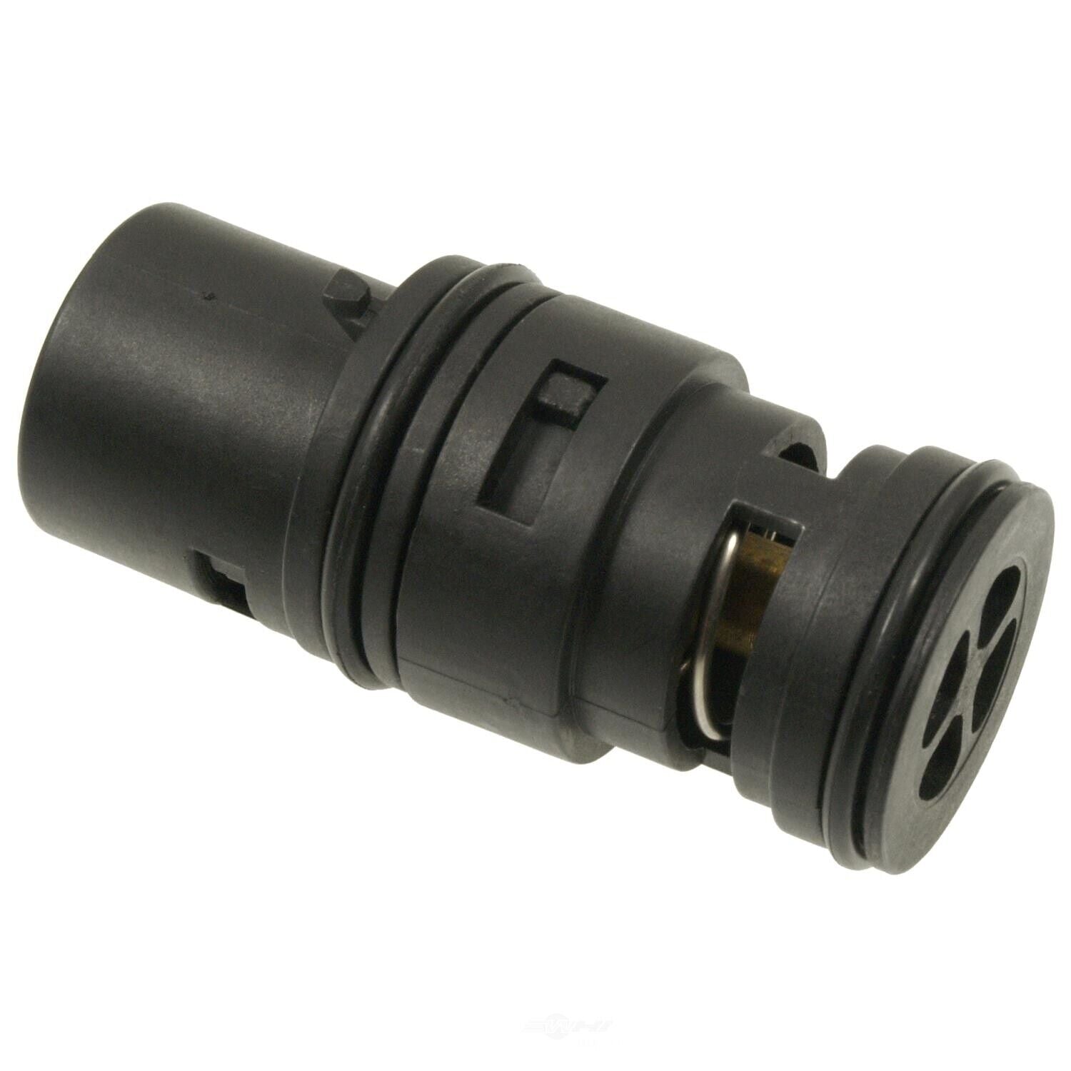 BWD OCT100 Automatic Transmission Oil Cooler Thermostat