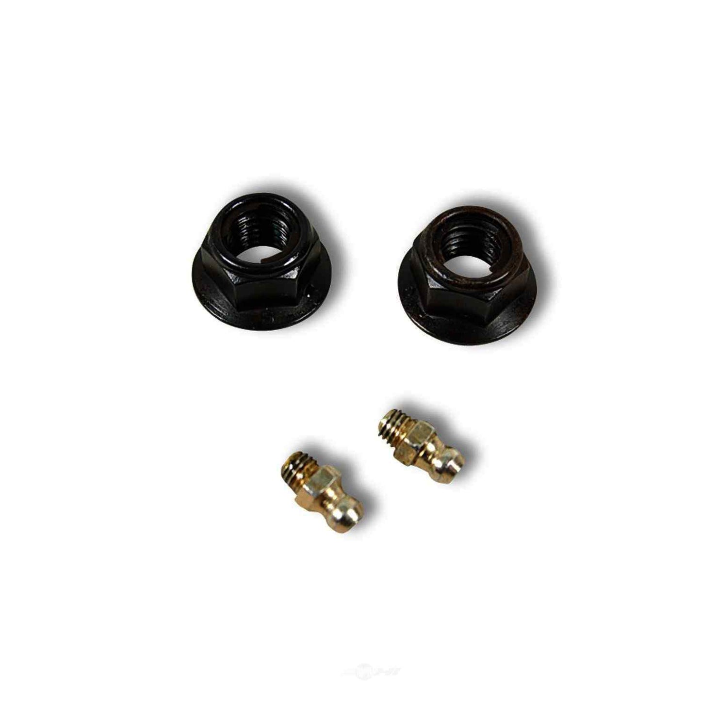 ACDelco Advantage MK7342 Suspension Stabilizer Bar Link Kit